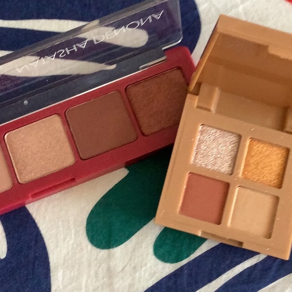 Makeup bundle - Picture 3 of 7